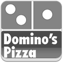 dominos