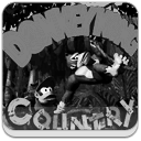 donkeykongcountry