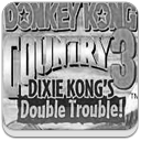 donkeykongcountrythree