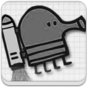 doodlejump