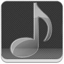 doodsmusicstreamer
