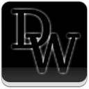 dopewars