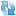 arrow,circle,double