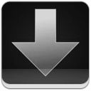 downloadallfiles