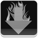 downloadblazerpro