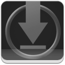 downloads