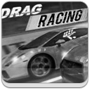 dragracing