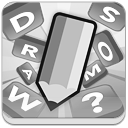 drawsomething