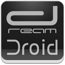 dreamdroid