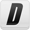 drudgereportofficial