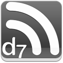 dsevenreaderpro
