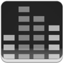 dspmanager