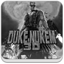 dukenukem