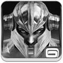 dungeonhunterthree