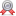 medal,red,silver