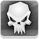 dungeonraid