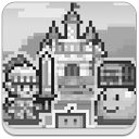 dungeonvillage