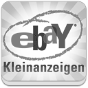 ebaygermany