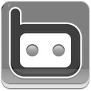 ebuddymessenger