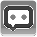 ebuddyxms