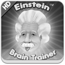 einsteinhd
