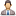 business,gray,user
