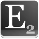 elixirtwo