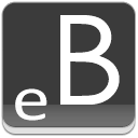 embiggen
