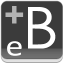embiggenplus