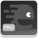 endomondosportstrackerpro