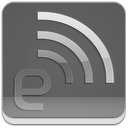 engadget