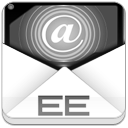 enhancedmail