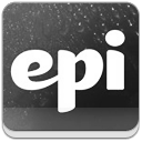 epicuriousicon