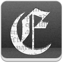 epistle