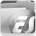 esfileexplorer