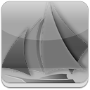 espierlauncher