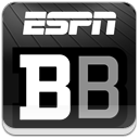 espnbracketbound