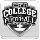 espncollegfootball