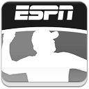 espnfantasybaseball