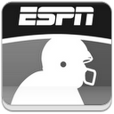espnfantasyfootball