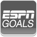espngoals