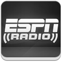 espnradio