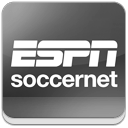 espnsoccernet