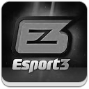 esportthree