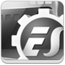 estaskmanager