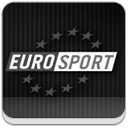 eurosport