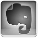 evernote