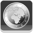 exchangeratesrw