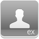 exdialerc