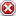 cross,frame,octagon